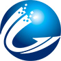 深圳市佳顯電子技術有限公司 深圳市佳顯電子技術有限公司